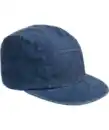 Bild 1 von Kappe in Jeansoptik