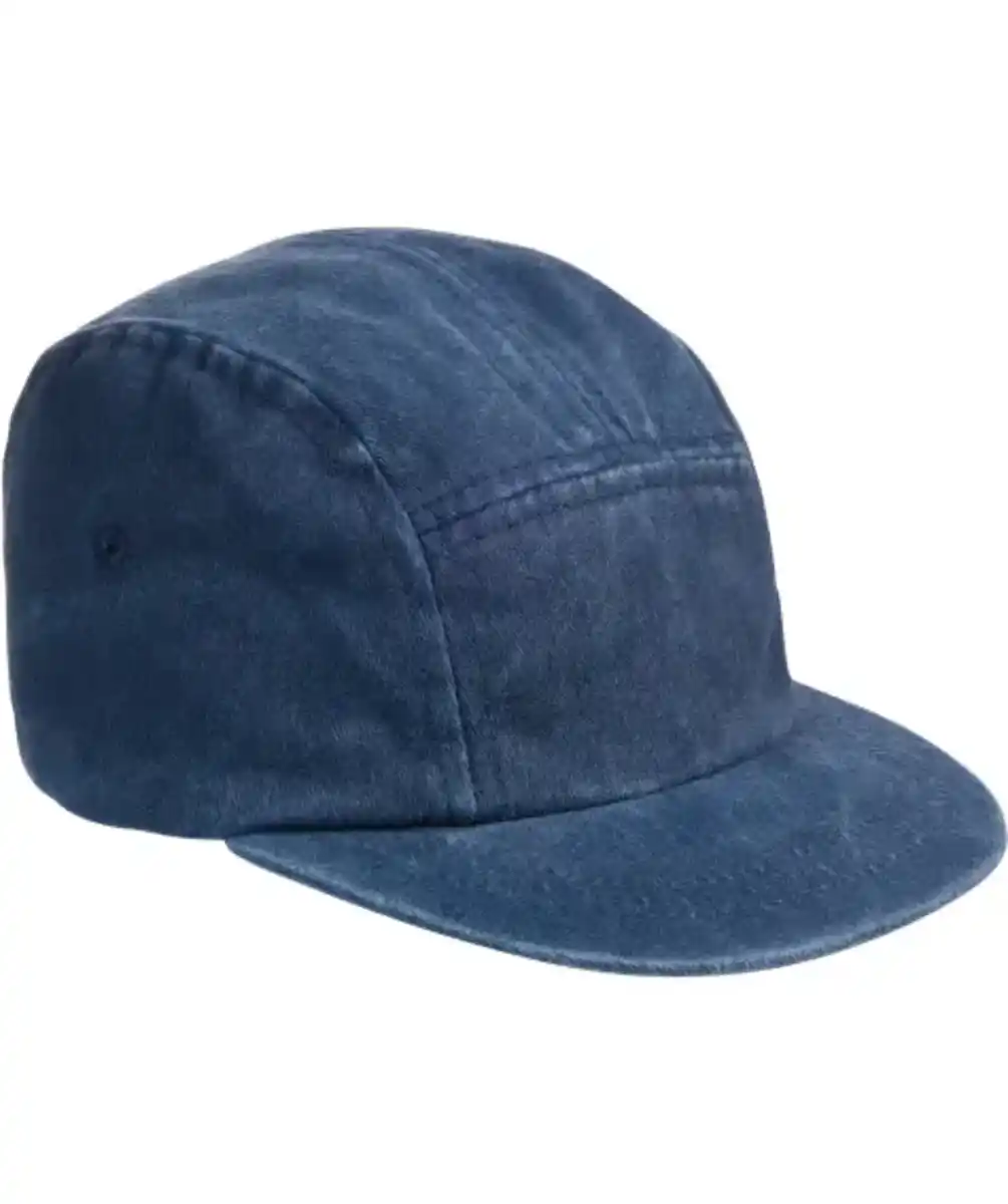 Bild 1 von Kappe in Jeansoptik