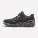 Bild 1 von LOWA Wanderschuhe niedrig GORE-TEX® wasserdicht - Lowa Sirkos Evo GTX