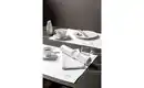 Bild 1 von JOOP! Servietten 2er-Set Stitch