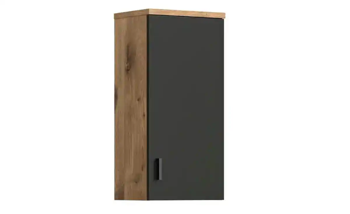 Bild 4 von Hängeschrank Grabowsee