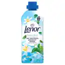 Bild 1 von Lenor Weichspüler Konzentrat Ariel Freshness Guard 38WL, 798 ml