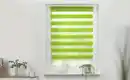 Bild 3 von Lichtblick Klemmfixrollo