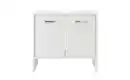 Bild 3 von Waschbeckenunterschrank Dieksee