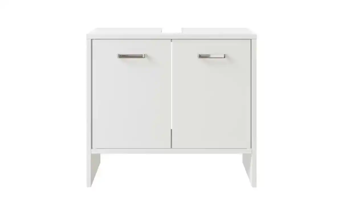 Bild 3 von Waschbeckenunterschrank Dieksee