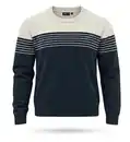 Bild 1 von Herren Strickpullover