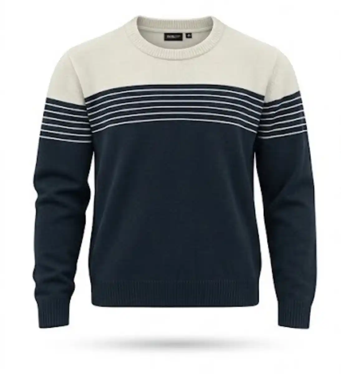 Bild 1 von Herren Strickpullover