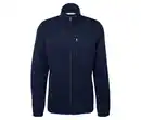 Bild 1 von Strickfleece-Jacke