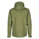 Bild 2 von Patagonia M'S TORRENTSHELL 3L RAIN JACKET Herren - Hardshelljacke
