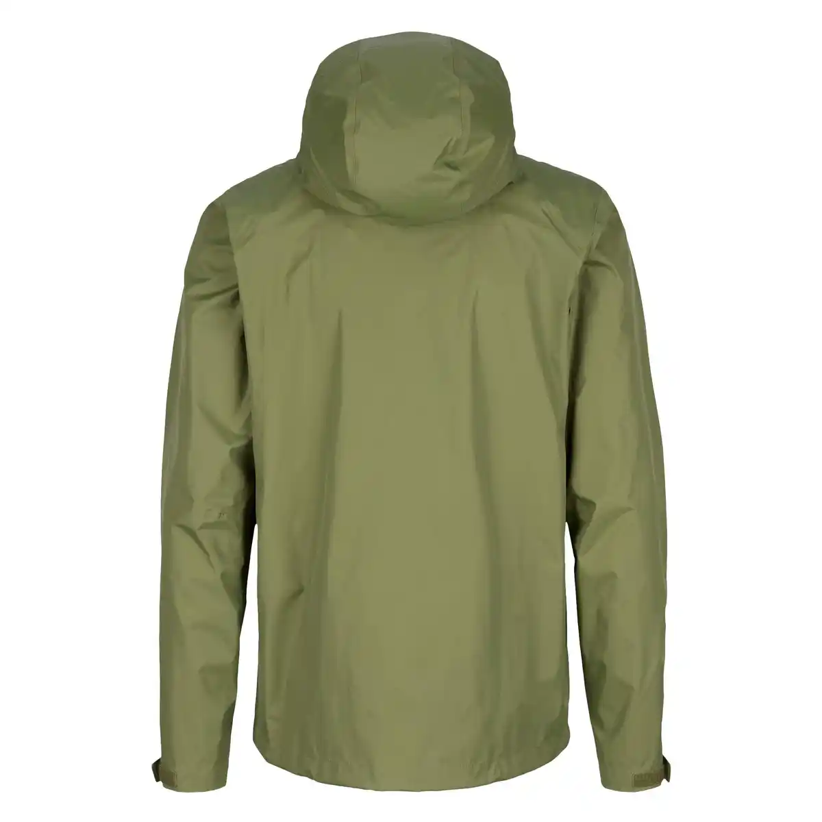 Bild 2 von Patagonia M'S TORRENTSHELL 3L RAIN JACKET Herren - Hardshelljacke