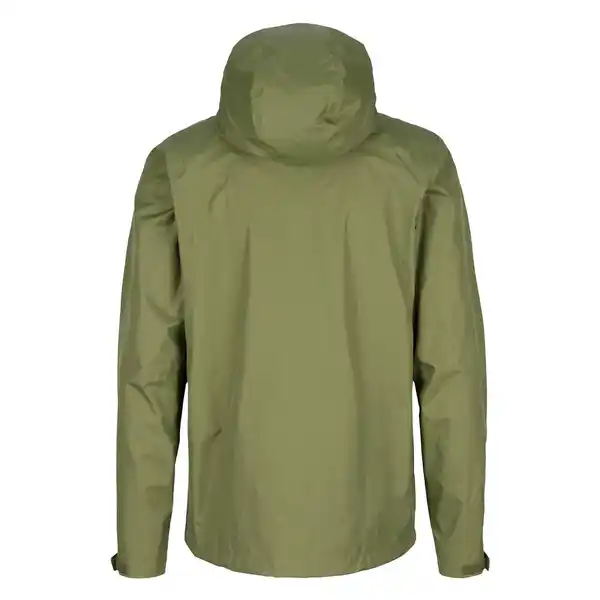 Bild 2 von Patagonia M'S TORRENTSHELL 3L RAIN JACKET Herren - Hardshelljacke
