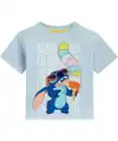 Bild 1 von Stitch T-Shirt