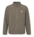 Bild 1 von Herren Fleecejacke oder -troyer