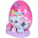 Bild 1 von Zuru Rainbocorns Spielzeugei Mini Mania!
