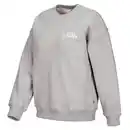 Bild 2 von Fjällräven FJÄLLRÄVEN CLASSIC SWEATER W Damen - Sweatshirt