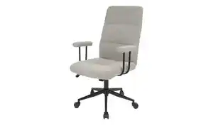 Bürodrehstuhl Heder