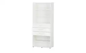 Regal Multiraumkonzept
