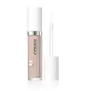Bild 1 von HYPOAllergenic Cover Eye & Skin Stick Concealer, 0 Fair