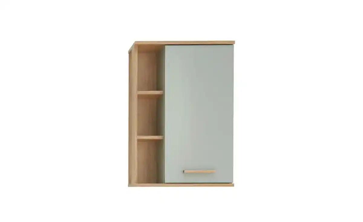 Bild 3 von Hängeschrank Dehmsee