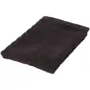 Bild 3 von Gästehandtuch
