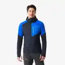 Bild 1 von SIMOND Herren Hybrid-Jacke - Sprint marineblau