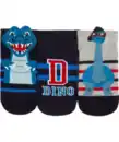 Bild 1 von Coole Sneakersocken