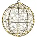 Bild 3 von LED-Leuchtkugel