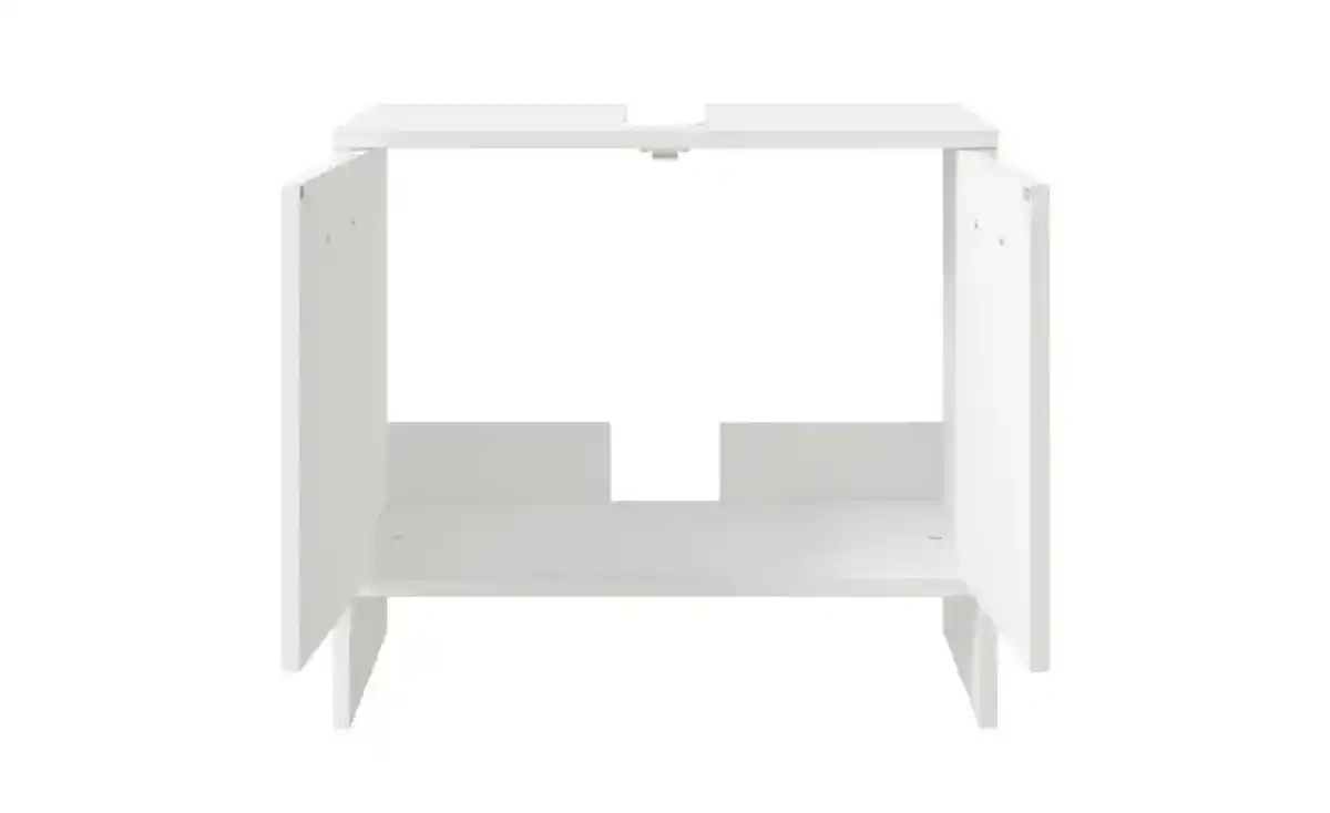 Bild 2 von Waschbeckenunterschrank Dieksee