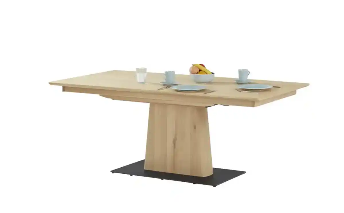 Bild 3 von SCHÖNER WOHNEN Kollektion Esstisch Easy