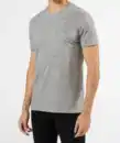 Bild 1 von Meliertes T-Shirt