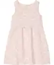 Bild 1 von Kleid mit Herzmuster