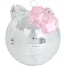 Bild 1 von Hello Kitty Diskokugel