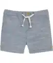 Bild 1 von Shorts aus Baumwolle
