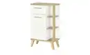 Bild 2 von calmo2go Bad-Unterschrank North