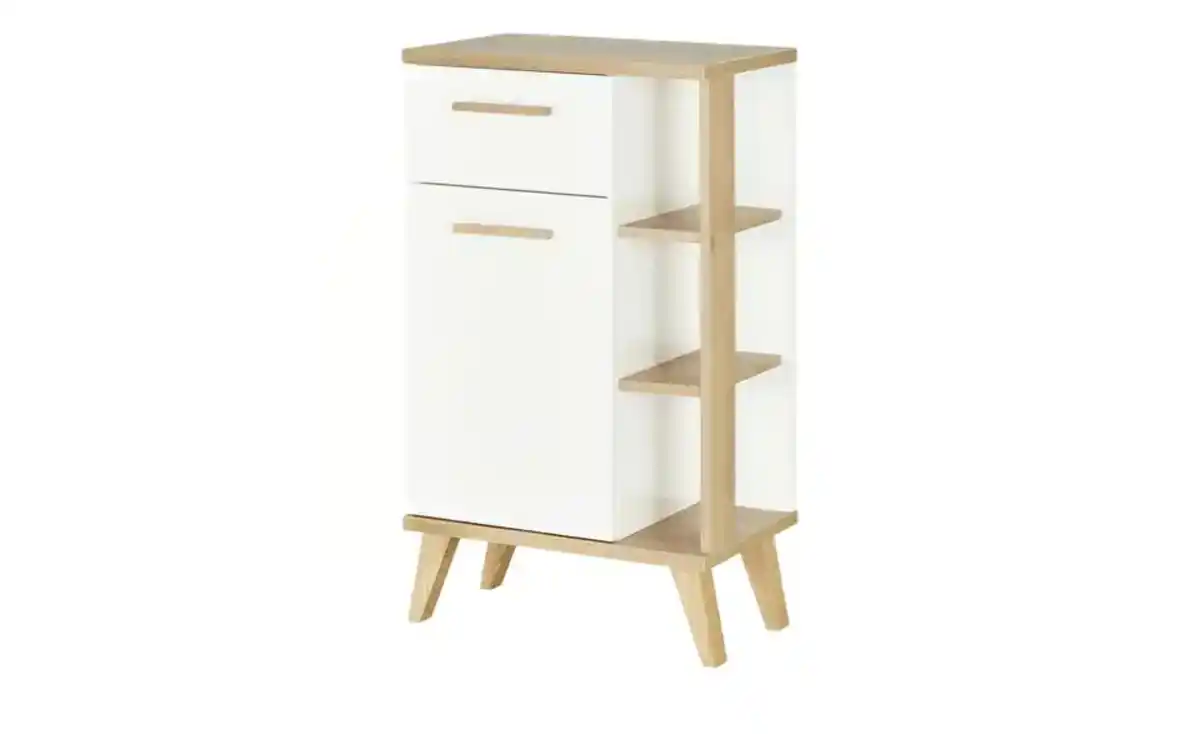 Bild 2 von calmo2go Bad-Unterschrank North