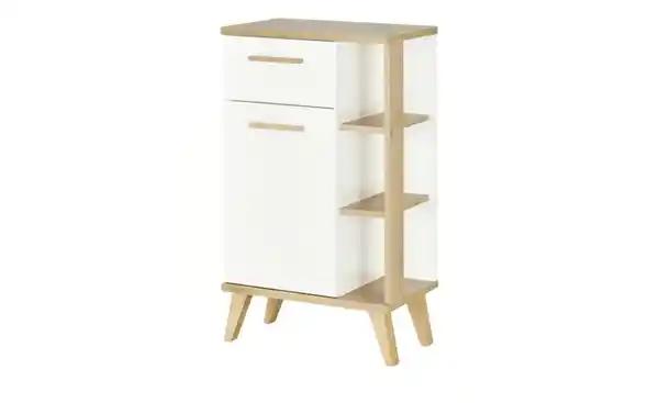 Bild 2 von calmo2go Bad-Unterschrank North