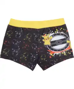 Pokémon Badehose
