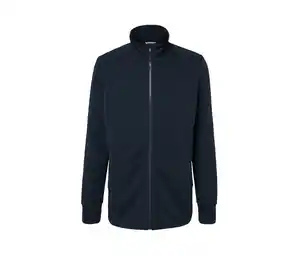 Funktionsjacke, navy