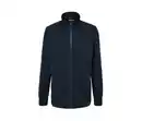 Bild 1 von Funktionsjacke, navy