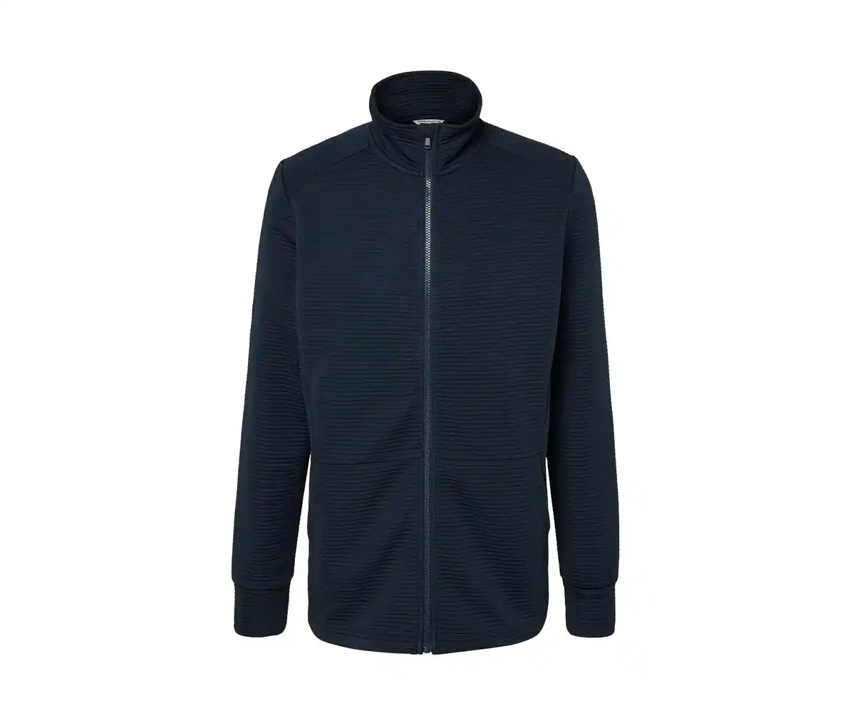 Bild 1 von Funktionsjacke, navy