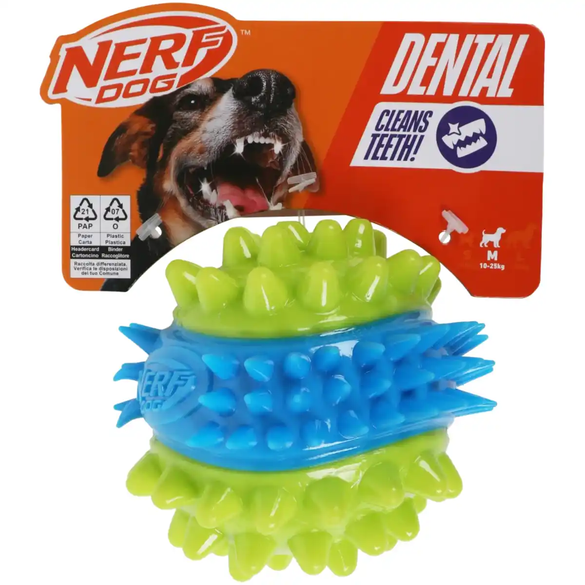 Bild 4 von Nerf Hundespielzeug