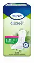Bild 1 von TENA discreet normal Slipeinlagen, 12 Stk