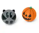 Bild 1 von 2 Hunde-Spieltiere
