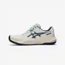 Bild 1 von ASICS Herren Tennisschuhe Teppich - Gel Challenger 15 beige