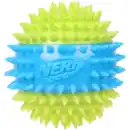 Bild 1 von Nerf Hundespielzeug