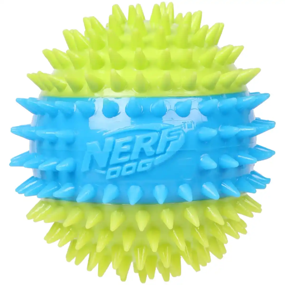 Bild 1 von Nerf Hundespielzeug