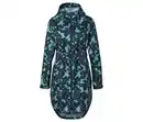 Bild 1 von Regenjacke, Alloverprint