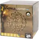 Bild 1 von LED-Leuchtkugel