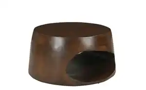 Couchtisch Rondura