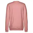 Bild 3 von Fjällräven 1960 LOGO BADGE SWEATER M Herren - Sweatshirt